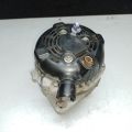 31100-5J6-A01 | Генератор HONDA PILOT 15- - Прев'ю 4