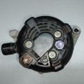31100-5J6-A01 | Генератор HONDA PILOT 15- - Прев'ю 5
