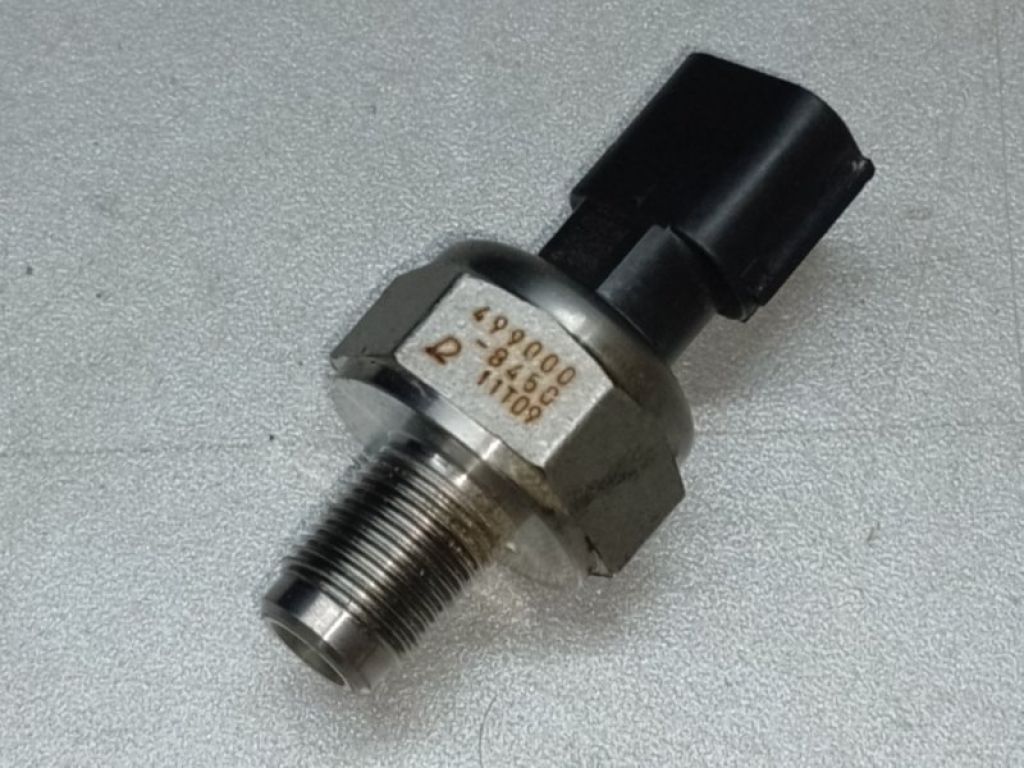 499000-8450 | Датчик давления топлива HONDA PILOT 15-