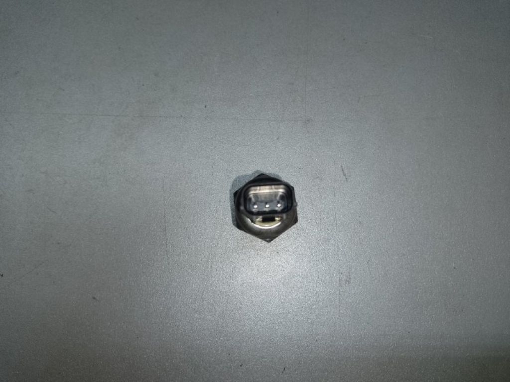 499000-8450 | Датчик давления топлива HONDA PILOT 15- - Фото 2