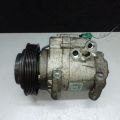 38810-RLV-A02 | Компрессор кондиционера HONDA PILOT 15-
