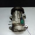 38810-RLV-A02 | Компрессор кондиционера HONDA PILOT 15- - Превью 2