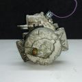 38810-RLV-A02 | Компрессор кондиционера HONDA PILOT 15- - Превью 3