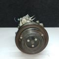 38810-RLV-A02 | Компрессор кондиционера HONDA PILOT 15- - Превью 4