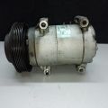 38810-RLV-A02 | Компрессор кондиционера HONDA PILOT 15- - Превью 5