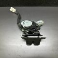 69350-48060 | Замок кришки багажника LEXUS RX350/450 09-15