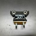 68810-48010 | Петля кришки багажника LEXUS RX350/450 09-15