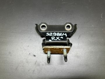 Петля кришки багажника LEXUS RX350/450 09-15