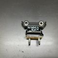 68810-48010 | Петля кришки багажника LEXUS RX350/450 09-15