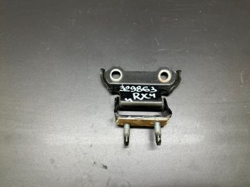 Петля кришки багажника LEXUS RX350/450 09-15