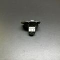 28442-4BA0A | Камера заднього виду NISSAN X-TRAIL/ROGUE T32 13-20 - Прев'ю 2