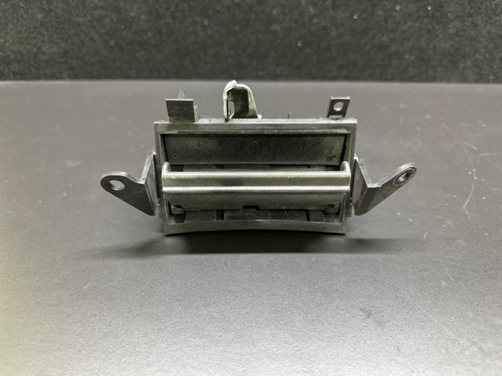 69023-60011-J0 | Ручка дверей багажника LEXUS GX470 02-09