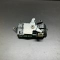 69023-60011-J0 | Ручка дверей багажника LEXUS GX470 02-09 - Прев'ю 3