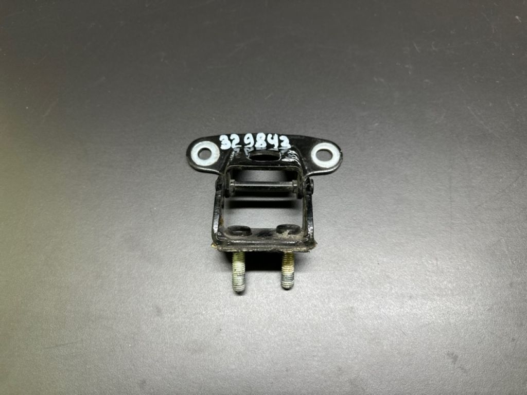 68210-STX-A00ZZ | Петля крышки багажника ACURA MDX (YD2) 06-13