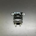 68210-STX-A00ZZ | Петля крышки багажника ACURA MDX (YD2) 06-13