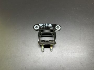 Петля крышки багажника ACURA MDX (YD2) 06-13