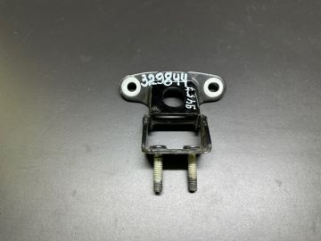 Петля крышки багажника ACURA MDX (YD2) 06-13