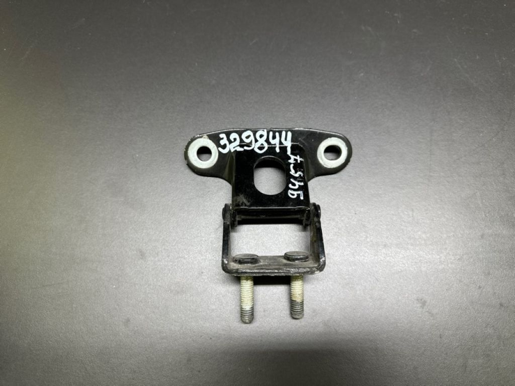 68210-STX-A00ZZ | Петля крышки багажника ACURA MDX (YD2) 06-13 - Фото 2