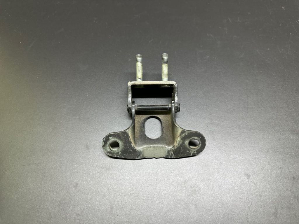 68210-STX-A00ZZ | Петля крышки багажника ACURA MDX (YD2) 06-13 - Фото 3