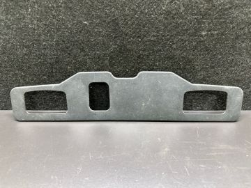 Панель подсветки номера NISSAN X-TRAIL/ROGUE T32 13-20