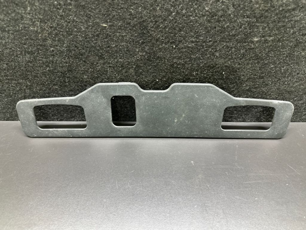 90914-4BA2A | Панель підсвічування номера NISSAN X-TRAIL/ROGUE T32 13-20 - Фото 2