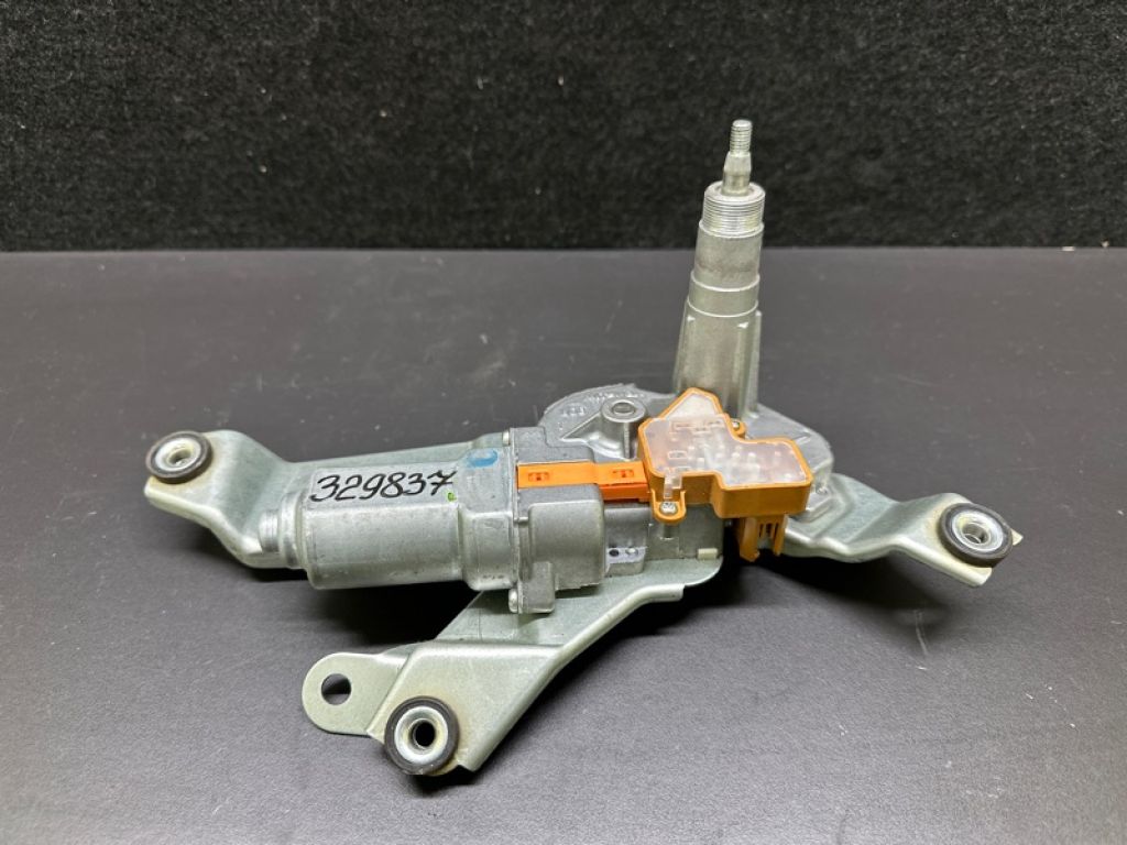 76700-STX-A01 | Моторчик стеклоочистителя задн. ACURA MDX (YD2) 06-13