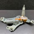 76700-STX-A01 | Моторчик стеклоочистителя задн. ACURA MDX (YD2) 06-13