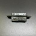 84840-28040 | Кнопка открывания багажника наружная LEXUS RX350/450 09-15