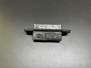 Кнопка відкриття багажника зовнішня LEXUS RX350/450 09-15