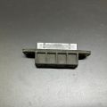 84840-28040 | Кнопка открывания багажника наружная LEXUS RX350/450 09-15 - Превью 2