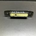 84840-28040 | Кнопка открывания багажника наружная LEXUS RX350/450 09-15 - Превью 3
