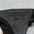 50720-TZ6-A11 | Кронштейн редуктора задн. лев. HONDA PILOT 15- - Превью 4
