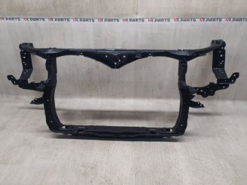 Панель передня LEXUS RX300/330/350/400 03-09