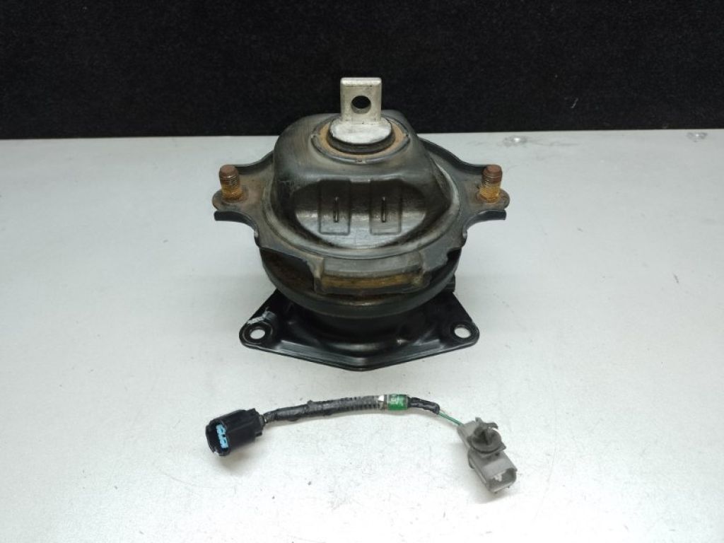50810-TZ5-A03 | Подушка двигуна задн. HONDA PILOT 15-