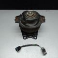 50810-TZ5-A03 | Подушка двигуна задн. HONDA PILOT 15- - Прев'ю 2