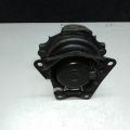 50810-TZ5-A03 | Подушка двигуна задн. HONDA PILOT 15- - Прев'ю 3