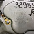 85130-48070 | Моторчик склоочисника задн. LEXUS RX350/450 09-15 - Прев'ю 5