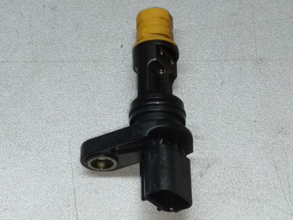 37500-5J6-A01 | Датчик положення колінвалу HONDA PILOT 15-