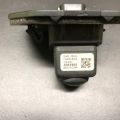 28442-4BA0A | Камера заднього виду NISSAN X-TRAIL/ROGUE T32 13-20 - Прев'ю 5