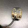 TE69-67-RC0A | Камера заднього виду MAZDA CX-9 06-16 - Прев'ю 5