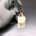 TE69-67-RC0A | Камера заднього виду MAZDA CX-9 06-16 - Прев'ю 6