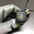 TE69-67-RC0A | Камера заднього виду MAZDA CX-9 06-16 - Прев'ю 7