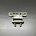 68810-47010 | Петля кришки багажника TOYOTA PRIUS - 30 09-17