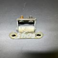 68810-47010 | Петля кришки багажника TOYOTA PRIUS - 30 09-17 - Прев'ю 3