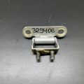 68810-47010 | Петля крышки багажника TOYOTA PRIUS - 30 09-17