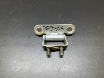 Петля крышки багажника TOYOTA PRIUS - 30 09-17