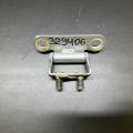 68810-47010 | Петля крышки багажника TOYOTA PRIUS - 30 09-17 - Превью 2