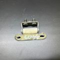 68810-47010 | Петля крышки багажника TOYOTA PRIUS - 30 09-17 - Превью 3