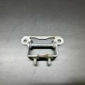 60879FJ001 | Петля кришки багажника SUBARU CROSSTREK 12-17