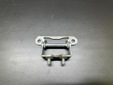 Петля крышки багажника SUBARU CROSSTREK 12-17